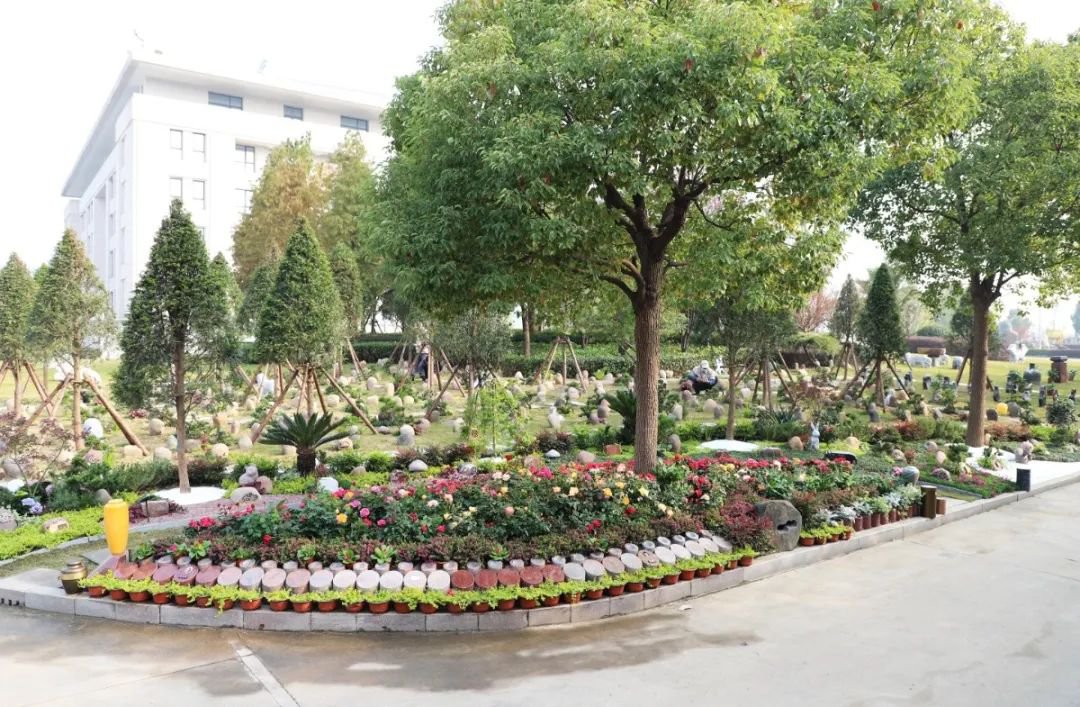 英国·威廉希尔(williamhill)唯一中文官方网站