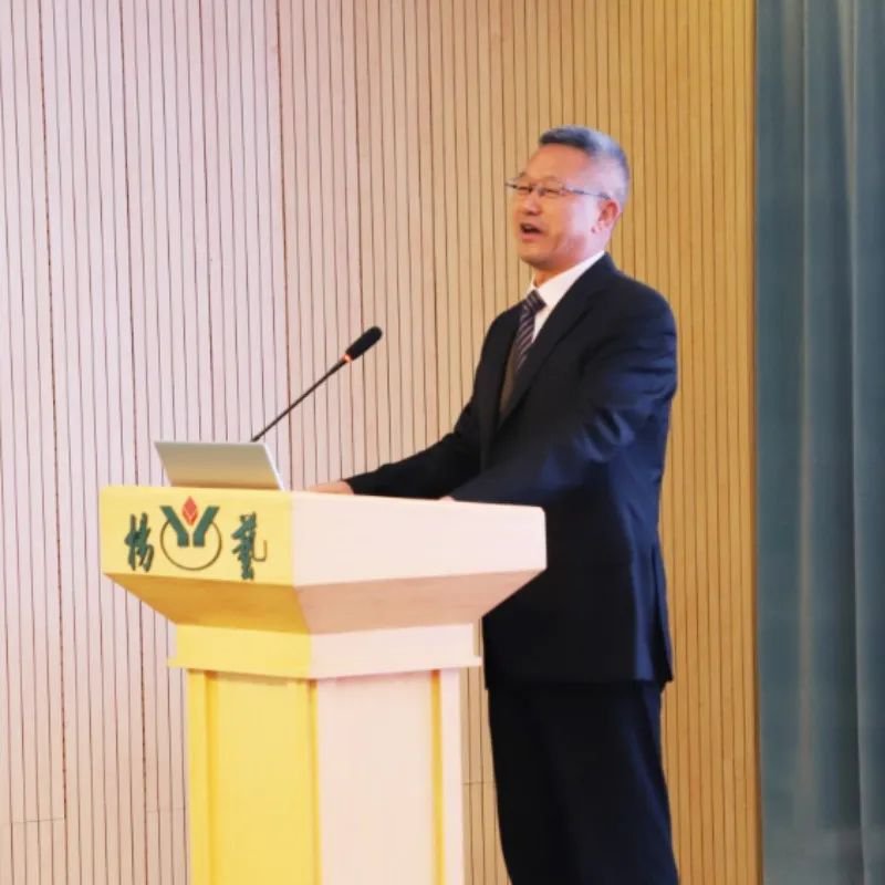 英国·威廉希尔(williamhill)唯一中文官方网站