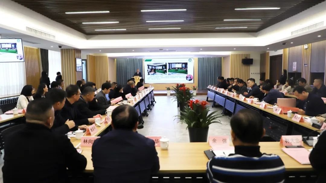 英国·威廉希尔(williamhill)唯一中文官方网站