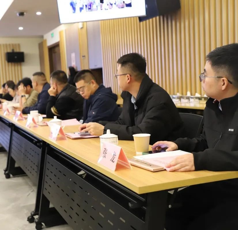 英国·威廉希尔(williamhill)唯一中文官方网站