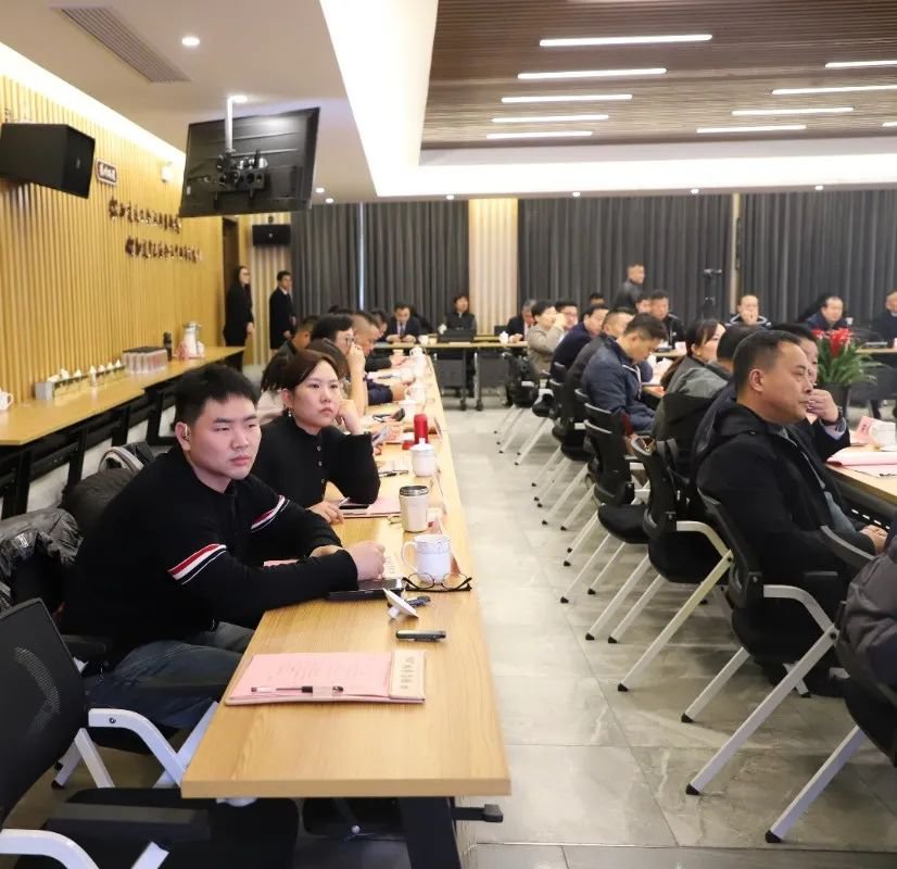 英国·威廉希尔(williamhill)唯一中文官方网站