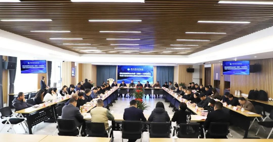 英国·威廉希尔(williamhill)唯一中文官方网站