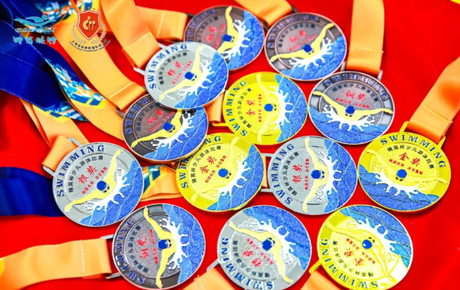 英国·威廉希尔(williamhill)唯一中文官方网站