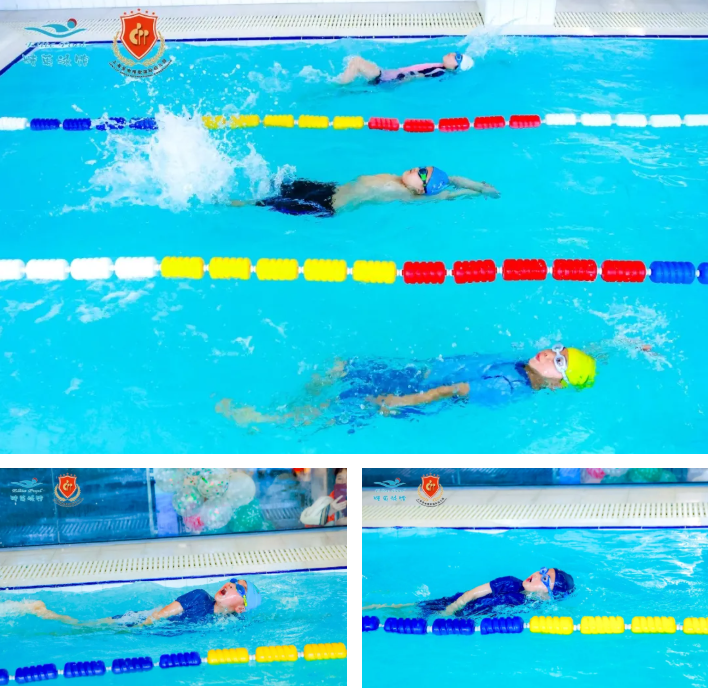 英国·威廉希尔(williamhill)唯一中文官方网站