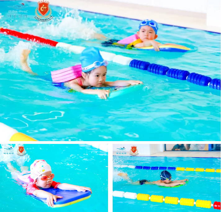 英国·威廉希尔(williamhill)唯一中文官方网站