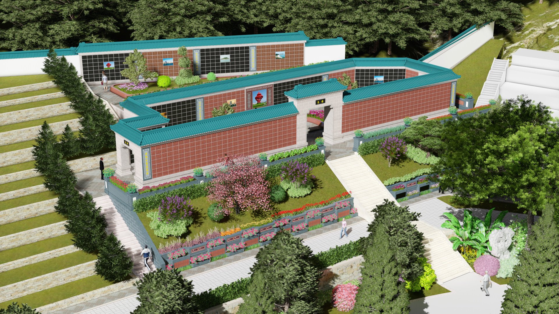 英国·威廉希尔(williamhill)唯一中文官方网站