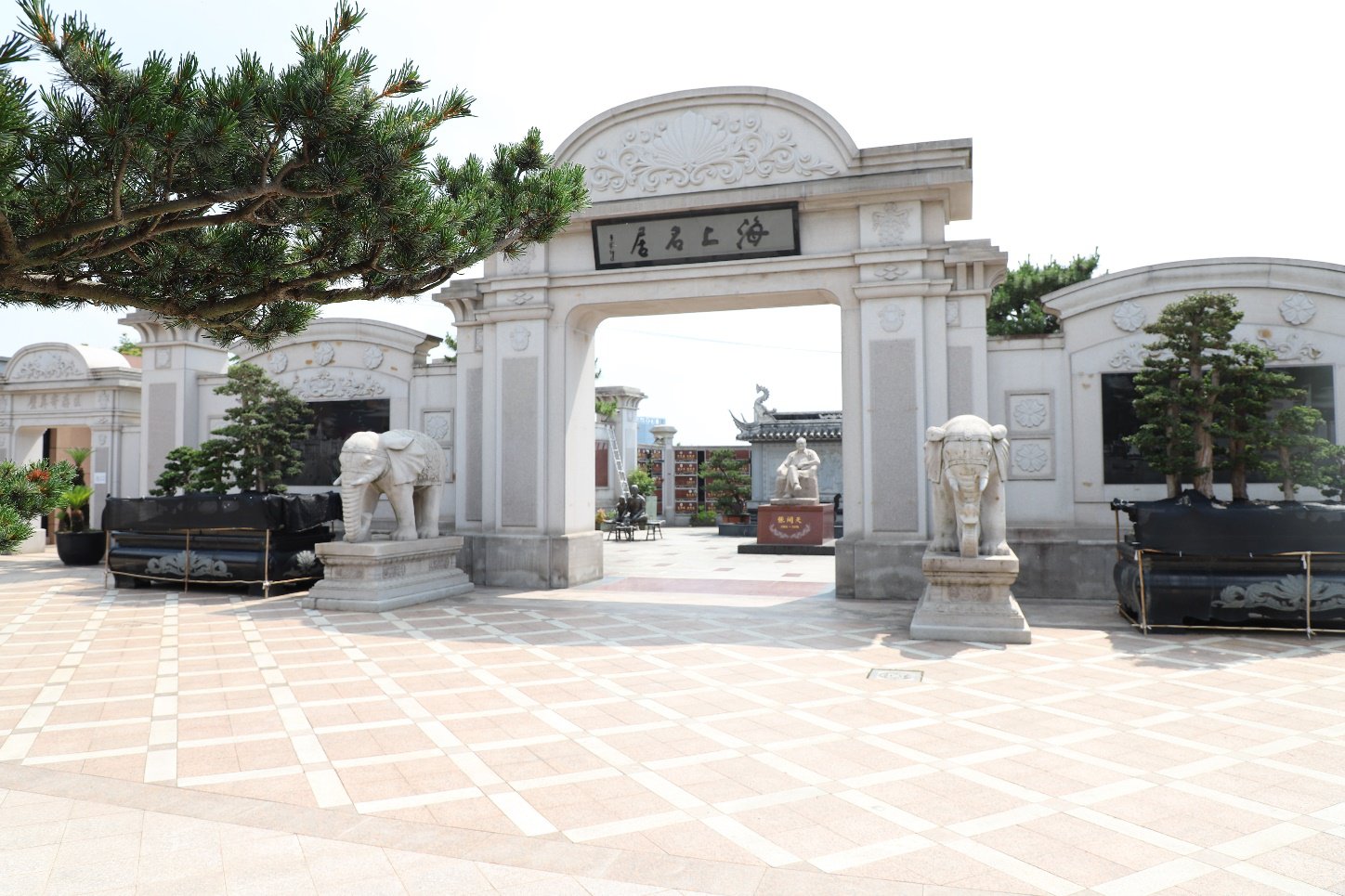 英国·威廉希尔(williamhill)唯一中文官方网站