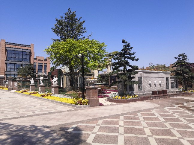 英国·威廉希尔(williamhill)唯一中文官方网站