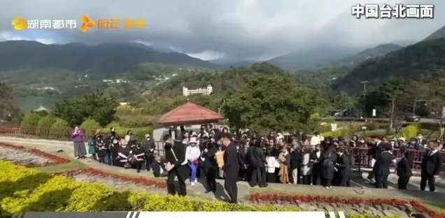 英国·威廉希尔(williamhill)唯一中文官方网站