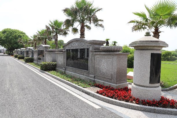 英国·威廉希尔(williamhill)唯一中文官方网站