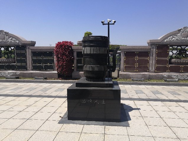 英国·威廉希尔(williamhill)唯一中文官方网站