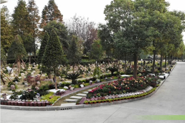 英国·威廉希尔(williamhill)唯一中文官方网站