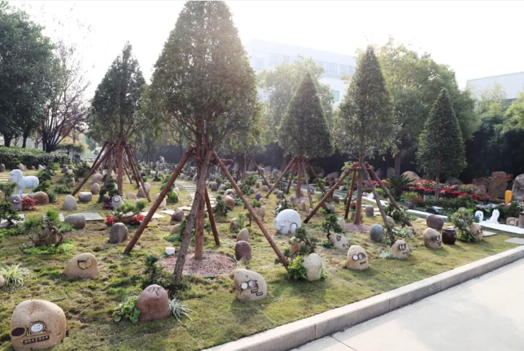 英国·威廉希尔(williamhill)唯一中文官方网站