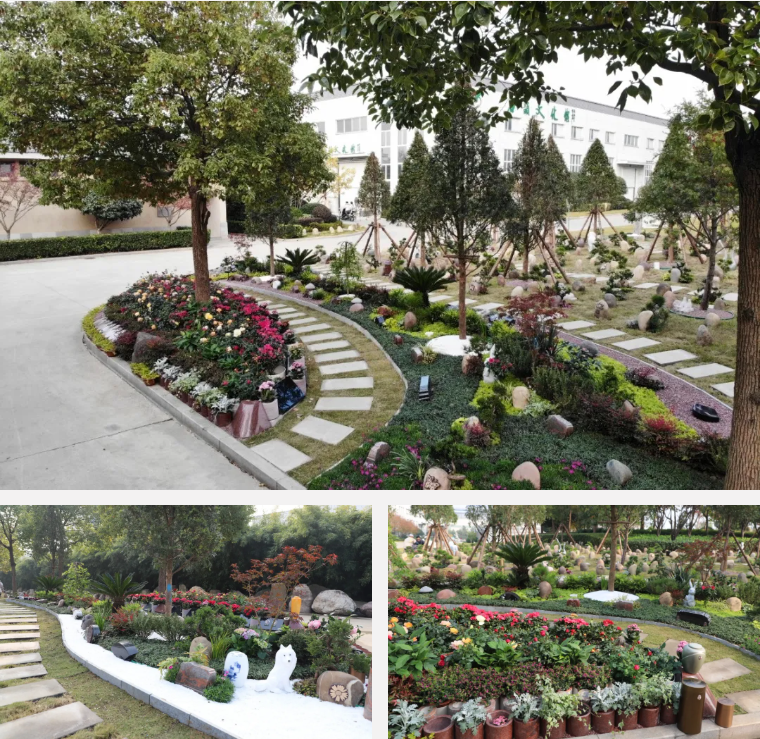 英国·威廉希尔(williamhill)唯一中文官方网站