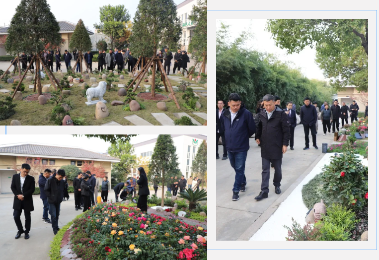 英国·威廉希尔(williamhill)唯一中文官方网站