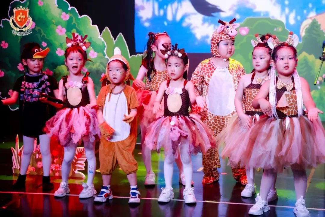 英国·威廉希尔(williamhill)唯一中文官方网站