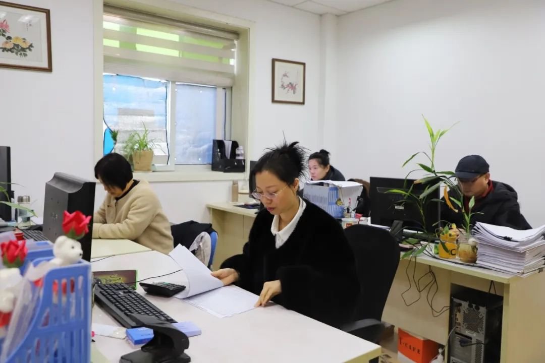 英国·威廉希尔(williamhill)唯一中文官方网站