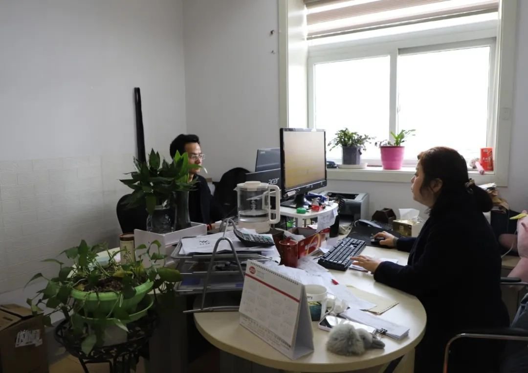 英国·威廉希尔(williamhill)唯一中文官方网站