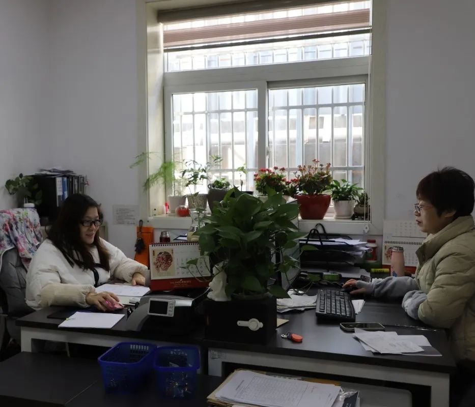 英国·威廉希尔(williamhill)唯一中文官方网站