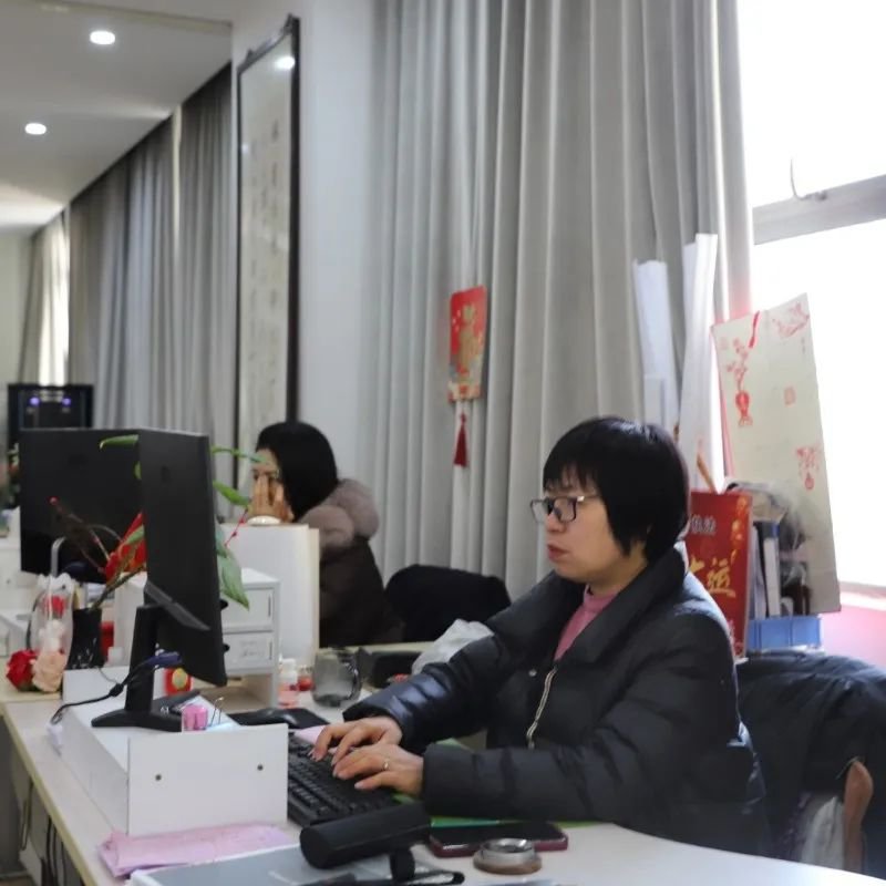 英国·威廉希尔(williamhill)唯一中文官方网站