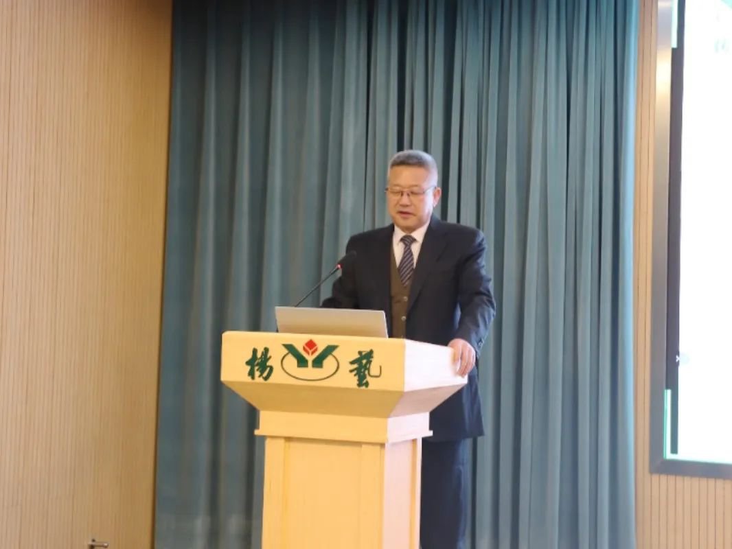 英国·威廉希尔(williamhill)唯一中文官方网站