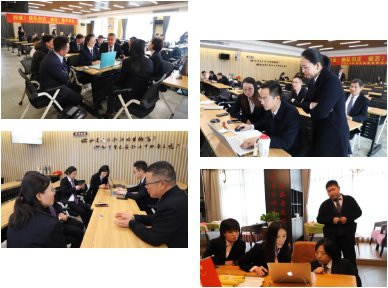 英国·威廉希尔(williamhill)唯一中文官方网站