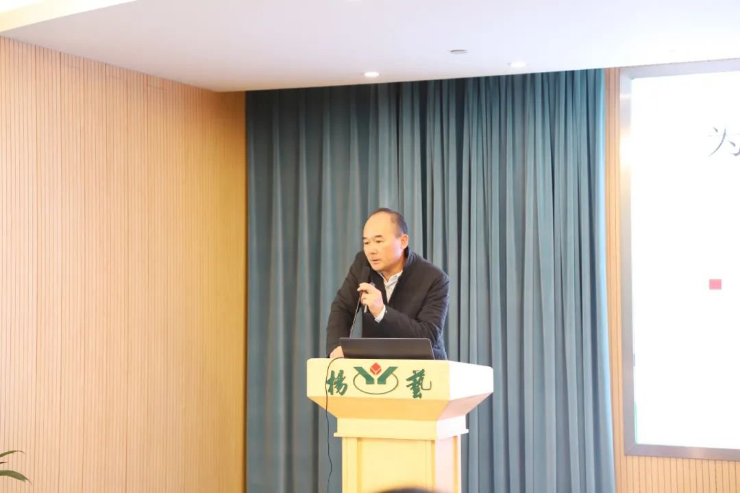 英国·威廉希尔(williamhill)唯一中文官方网站