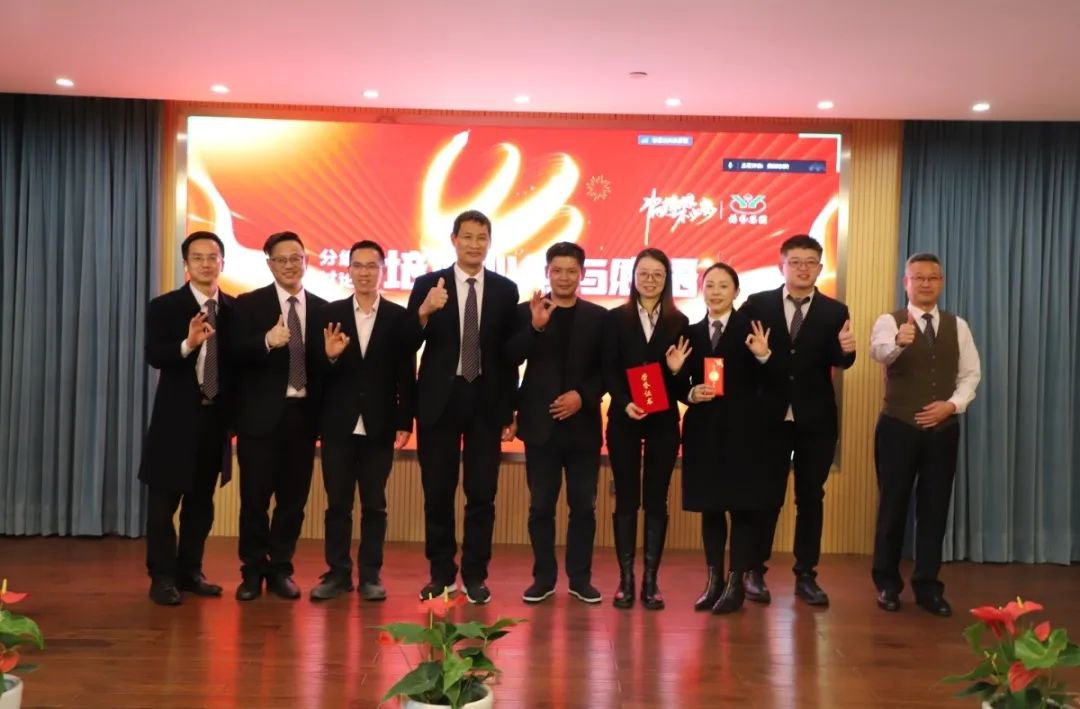 英国·威廉希尔(williamhill)唯一中文官方网站