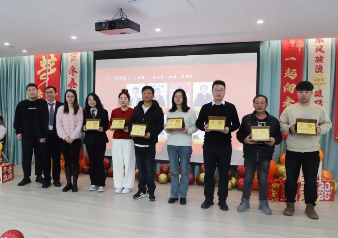 英国·威廉希尔(williamhill)唯一中文官方网站