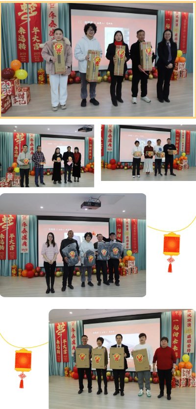 英国·威廉希尔(williamhill)唯一中文官方网站