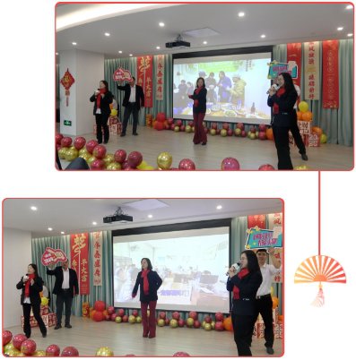 英国·威廉希尔(williamhill)唯一中文官方网站