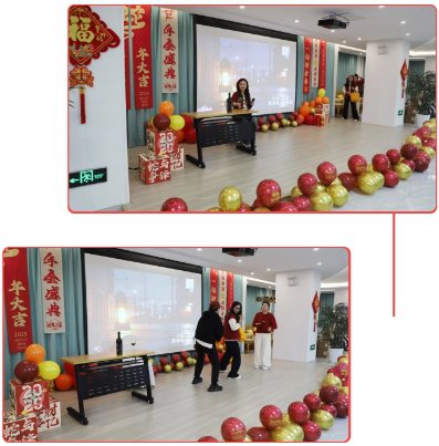 英国·威廉希尔(williamhill)唯一中文官方网站