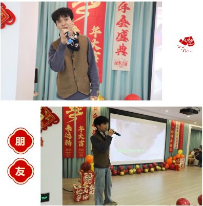 英国·威廉希尔(williamhill)唯一中文官方网站