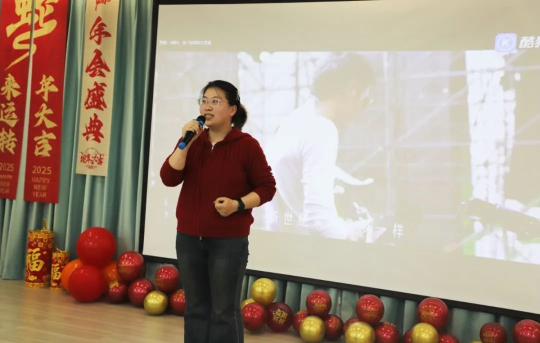 英国·威廉希尔(williamhill)唯一中文官方网站