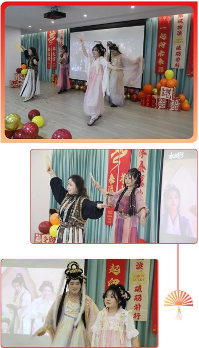 英国·威廉希尔(williamhill)唯一中文官方网站