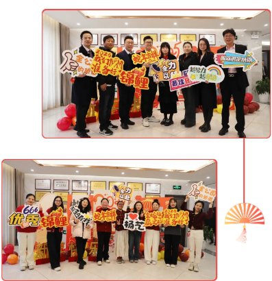 英国·威廉希尔(williamhill)唯一中文官方网站