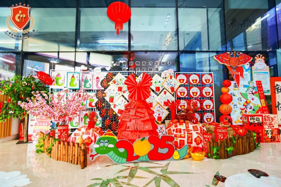 英国·威廉希尔(williamhill)唯一中文官方网站