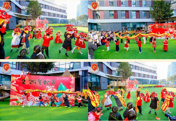 英国·威廉希尔(williamhill)唯一中文官方网站