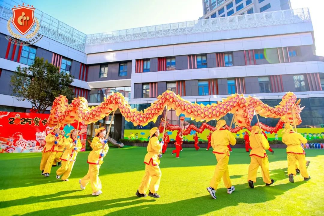 英国·威廉希尔(williamhill)唯一中文官方网站