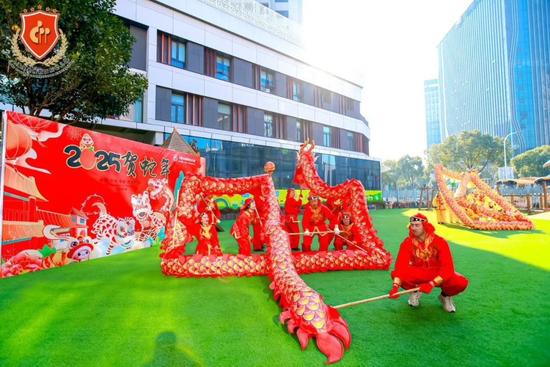 英国·威廉希尔(williamhill)唯一中文官方网站