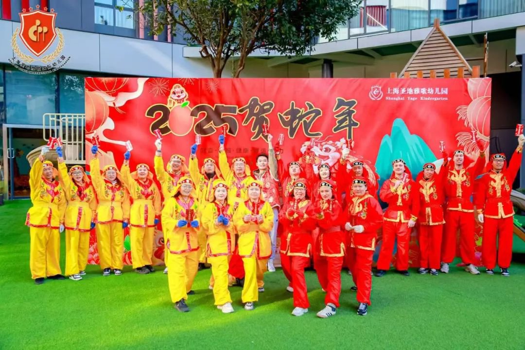 英国·威廉希尔(williamhill)唯一中文官方网站