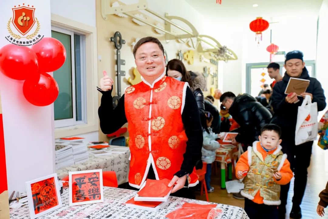 英国·威廉希尔(williamhill)唯一中文官方网站