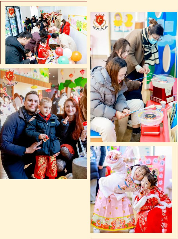 英国·威廉希尔(williamhill)唯一中文官方网站