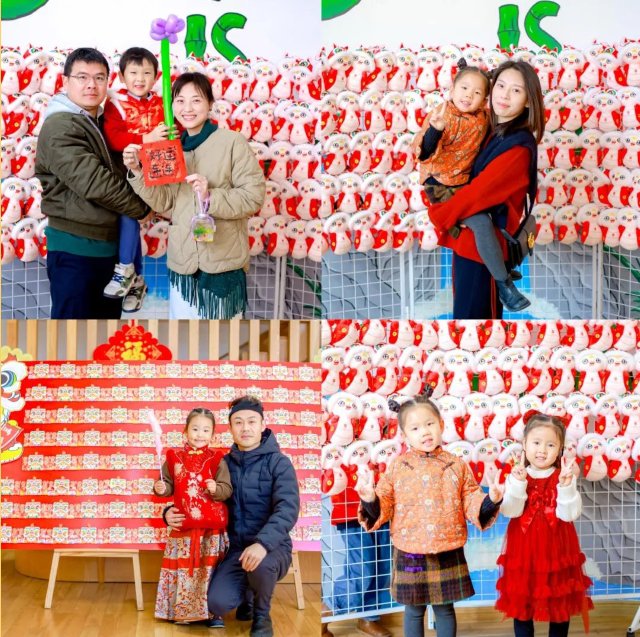 英国·威廉希尔(williamhill)唯一中文官方网站