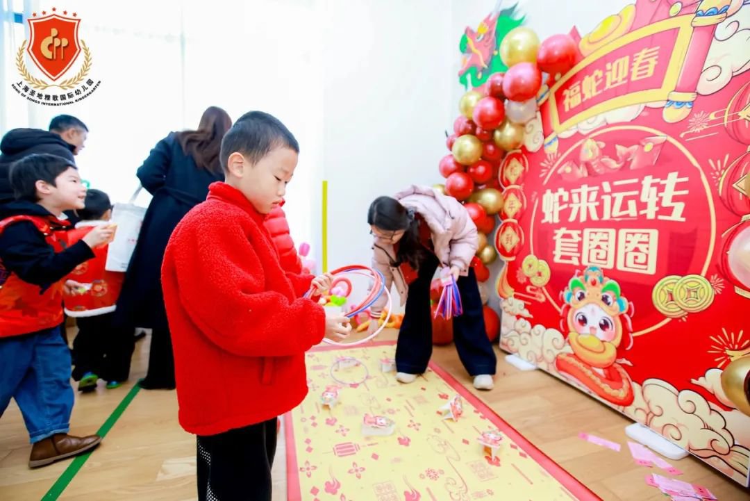 英国·威廉希尔(williamhill)唯一中文官方网站