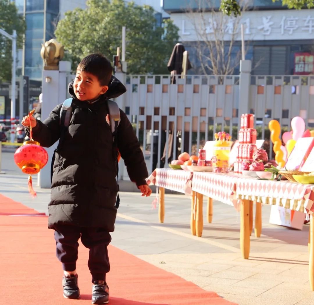 英国·威廉希尔(williamhill)唯一中文官方网站