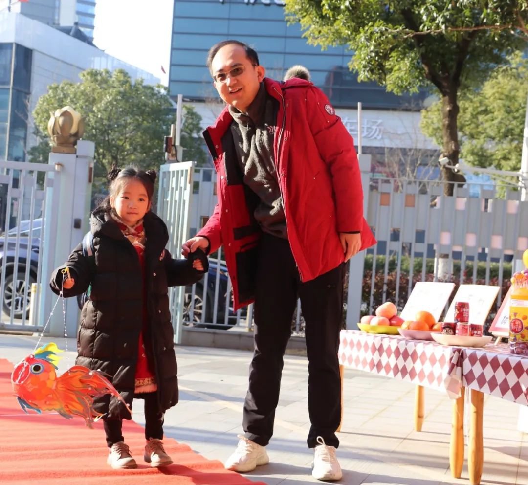 英国·威廉希尔(williamhill)唯一中文官方网站