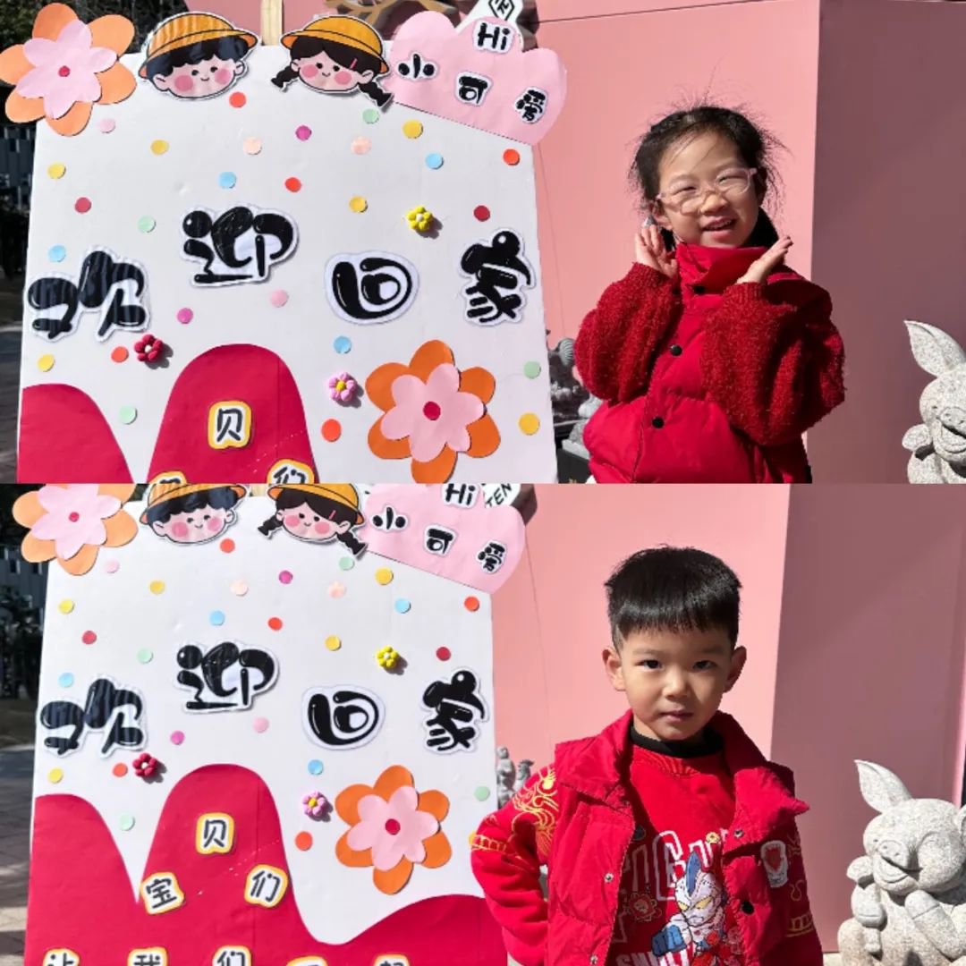 英国·威廉希尔(williamhill)唯一中文官方网站