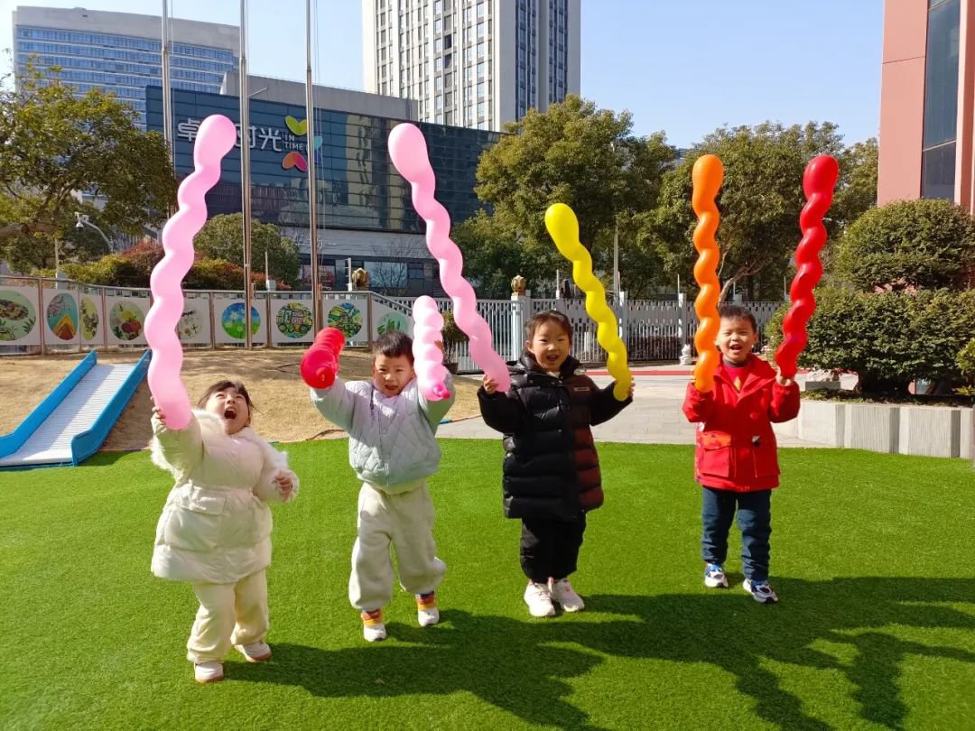 英国·威廉希尔(williamhill)唯一中文官方网站