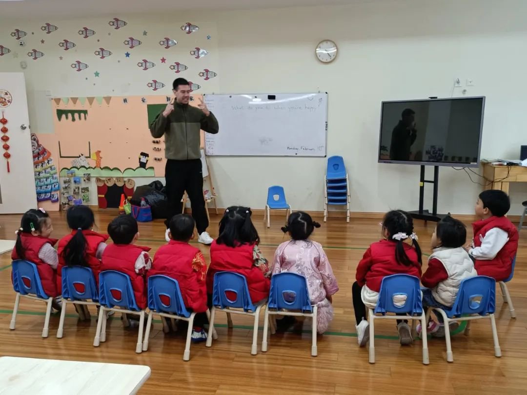 英国·威廉希尔(williamhill)唯一中文官方网站